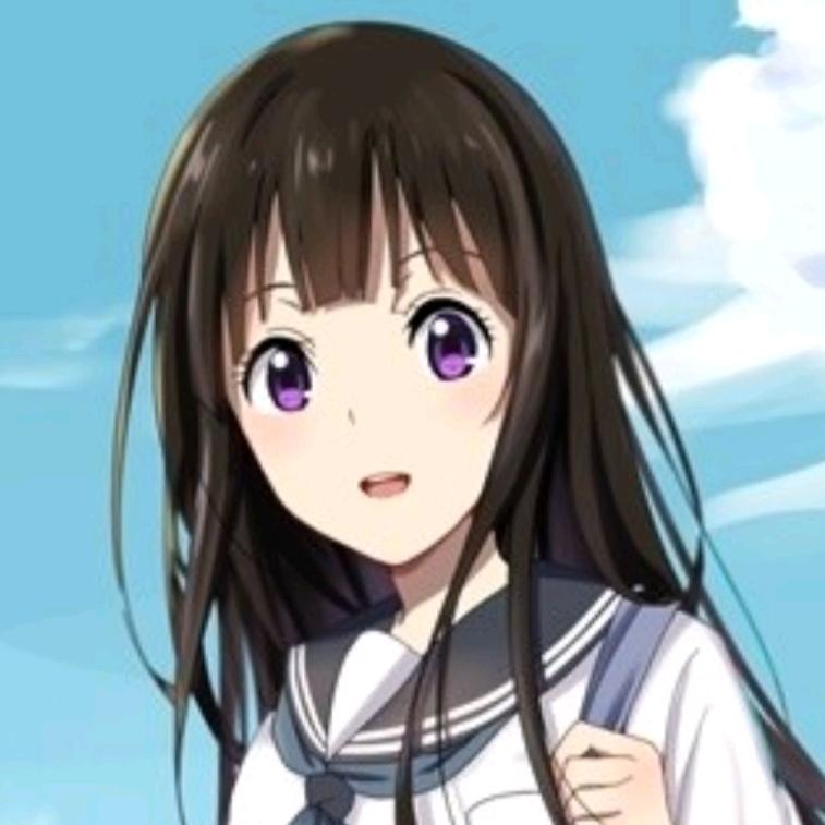 (๑星♡ω辰♡๑)