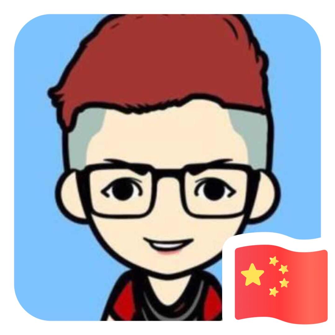 OYOoo