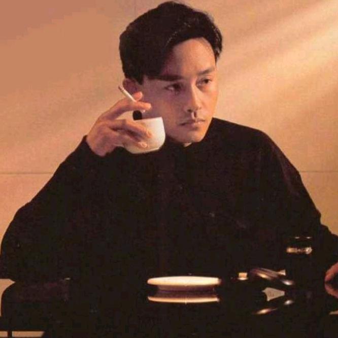 微胖是极品