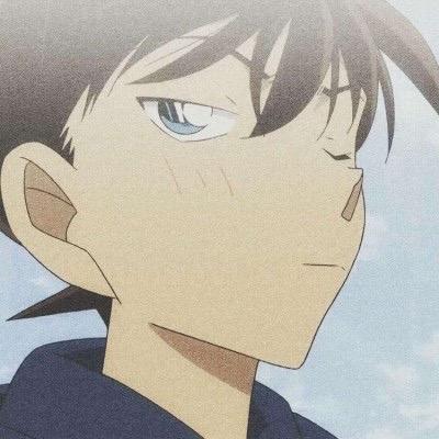 山夆