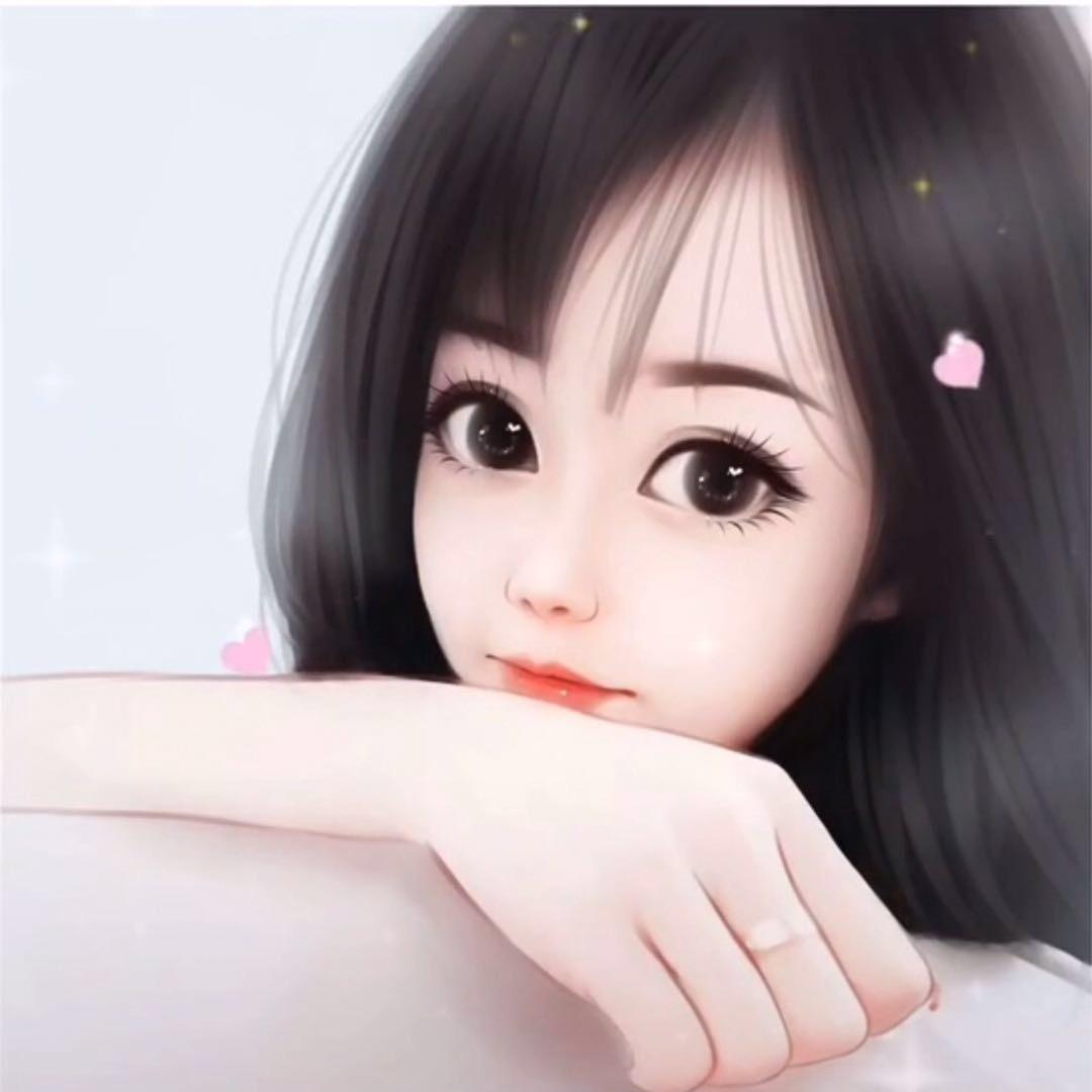 鑫