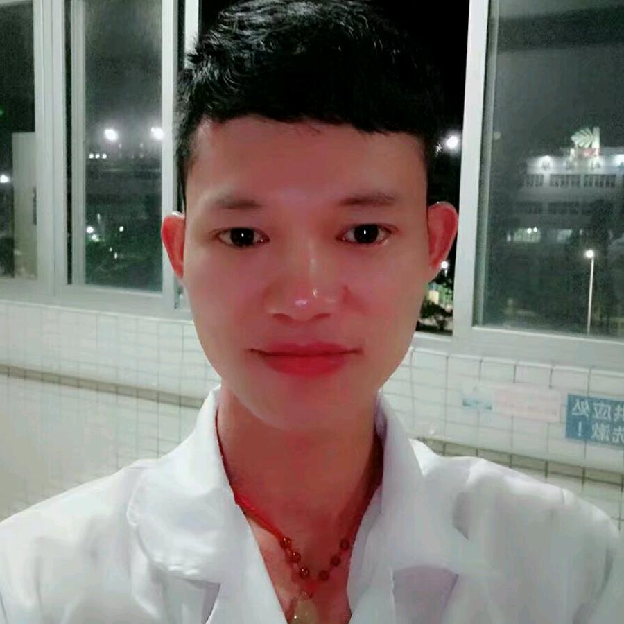 武利镇正道汽修保养红绿灯灵山方向100米