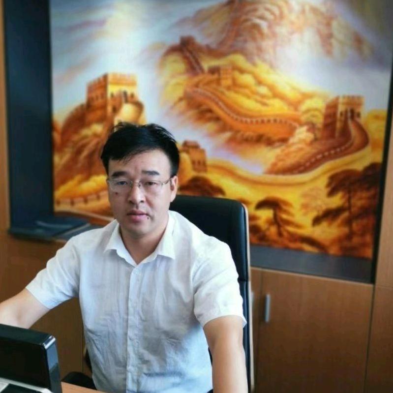 宁波广润厨卫有限公司