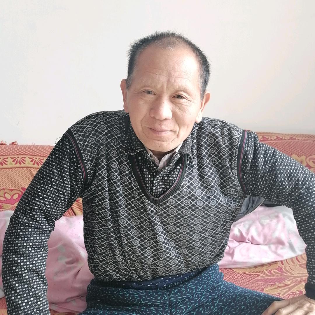 哈哈