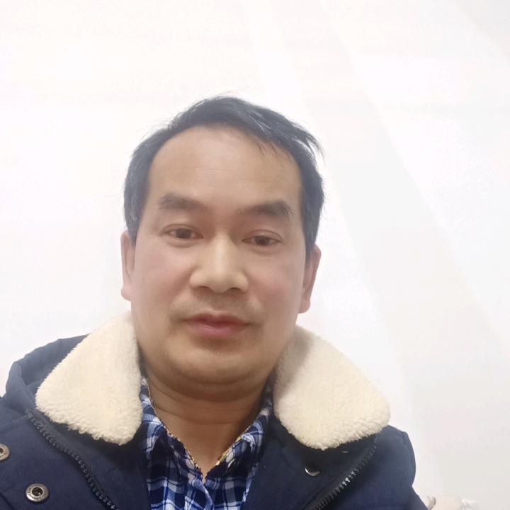 旺哥