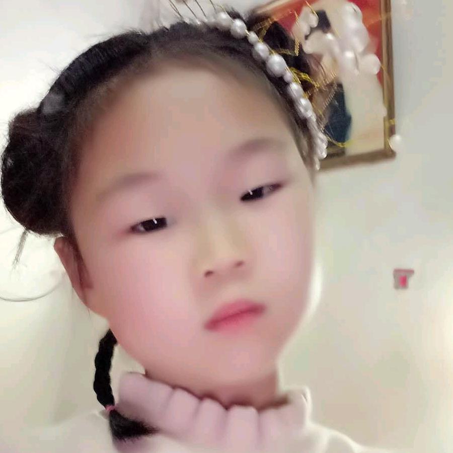 静新