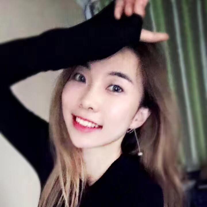 库卡剋