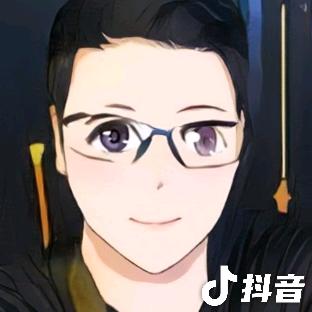 一身正气
