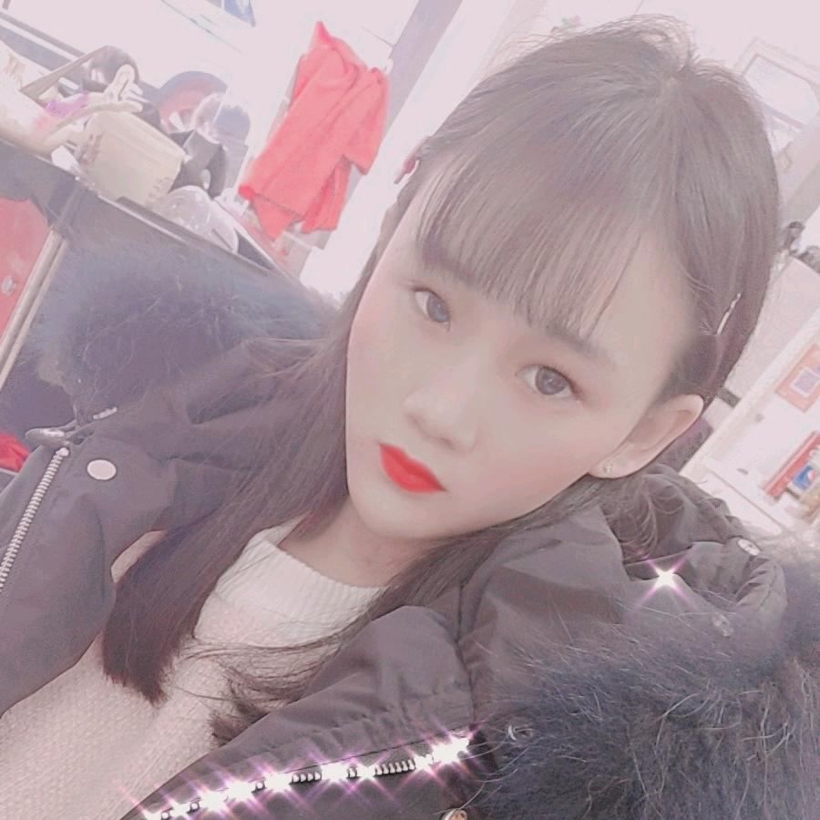 贝娟