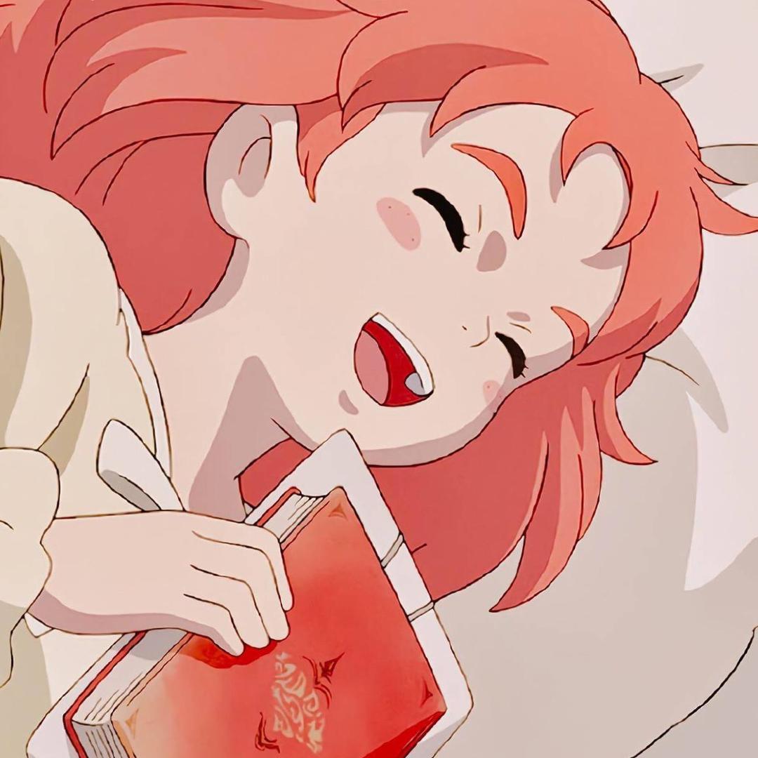 静婧鲸