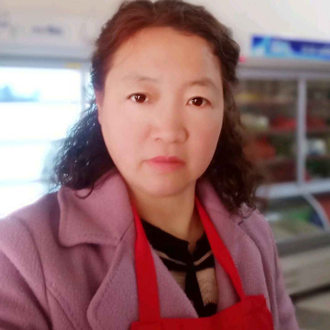 谭克红酒店（承包各种宴席）