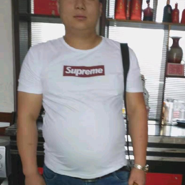 谢宝超
