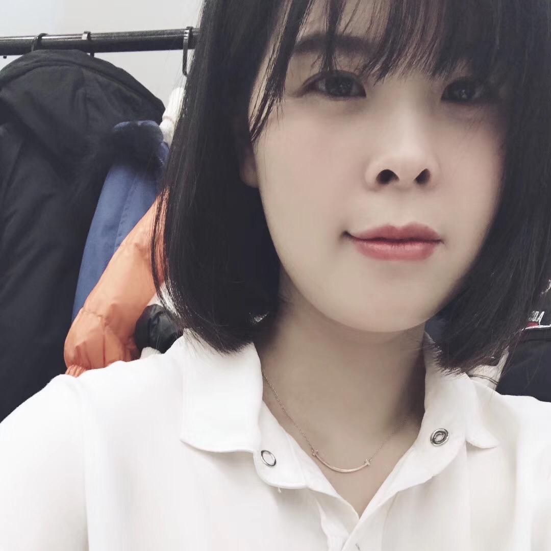 嘟妈童装