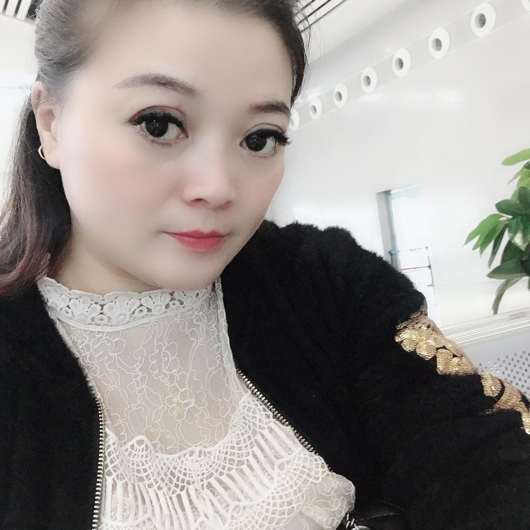 相遇最美