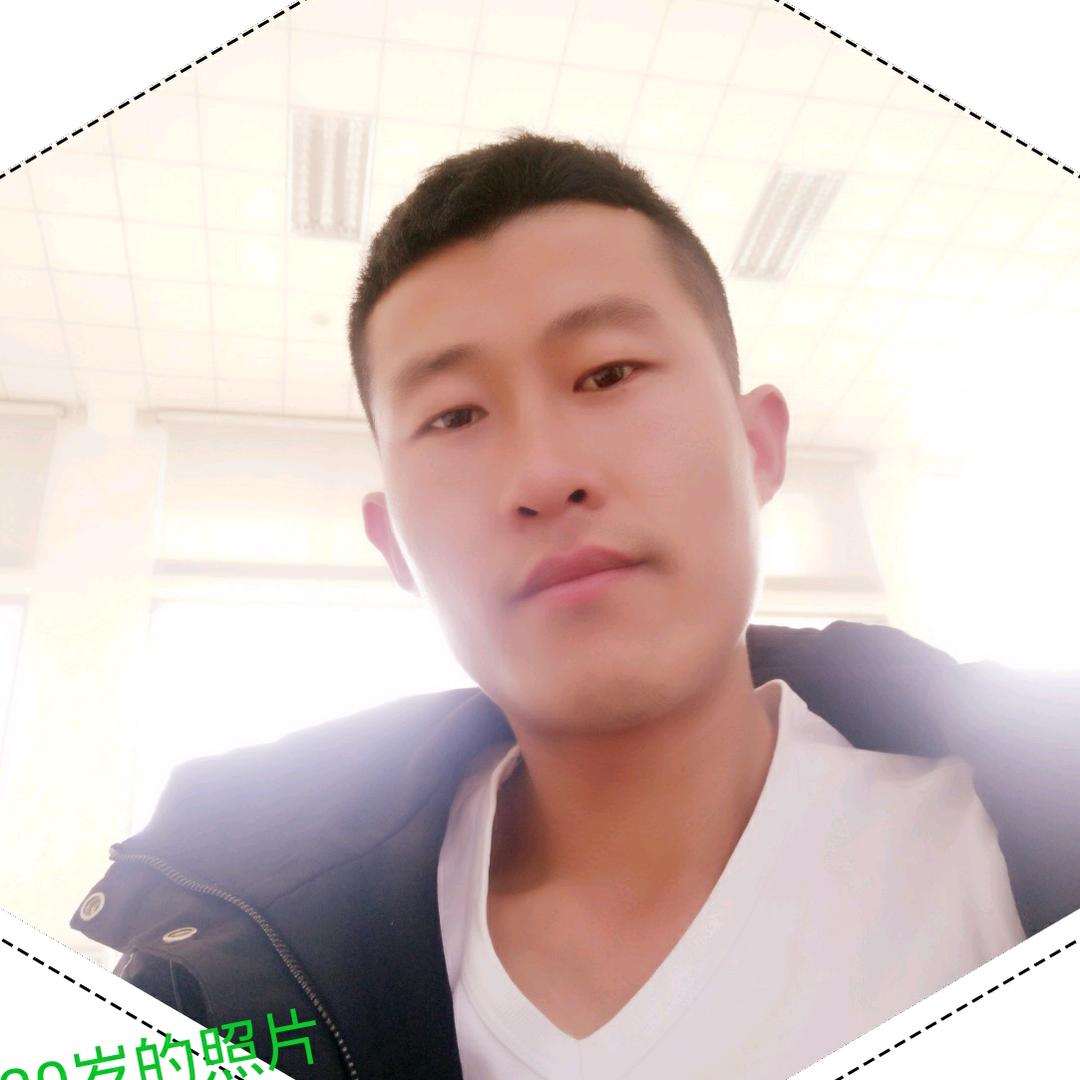 深夜小酒馆