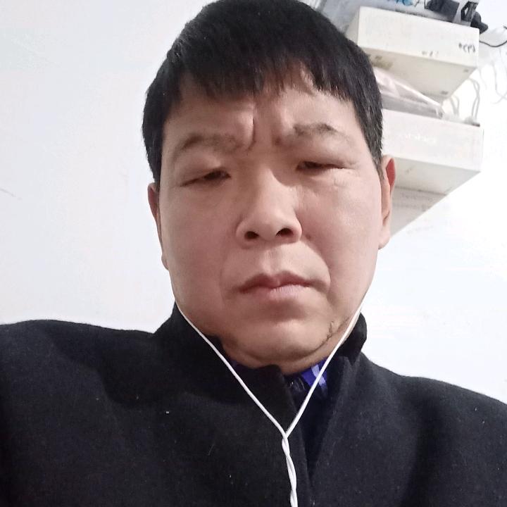 抖的开心
