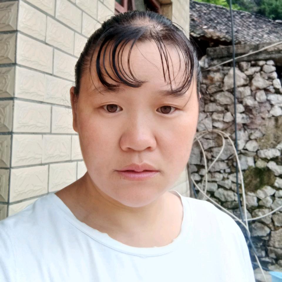 聊天交友主播