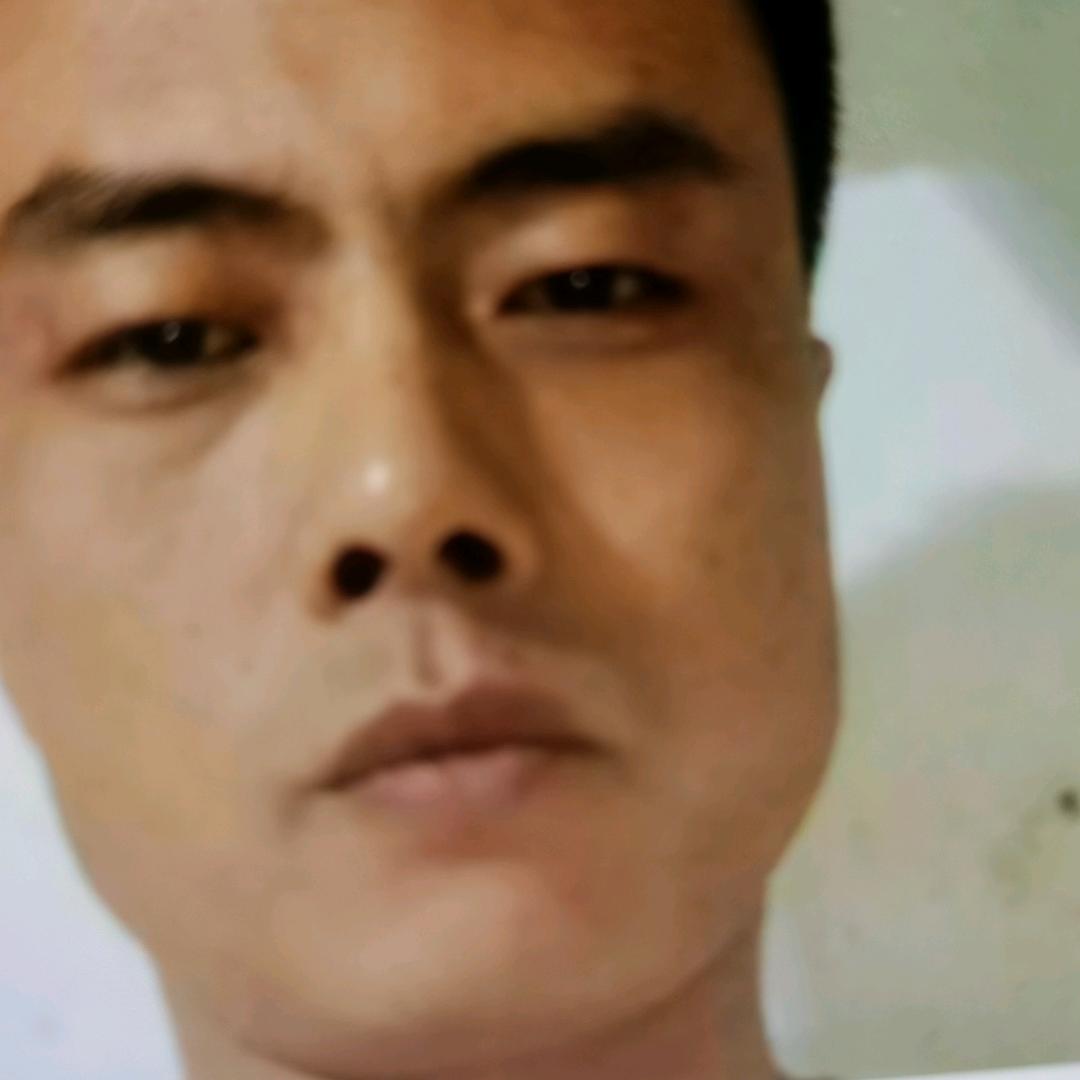 顾锋彩钢，钢结构安装，