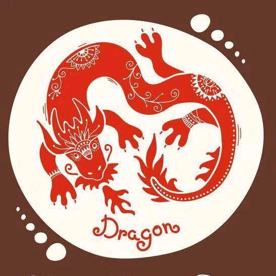 不残忍的战神
