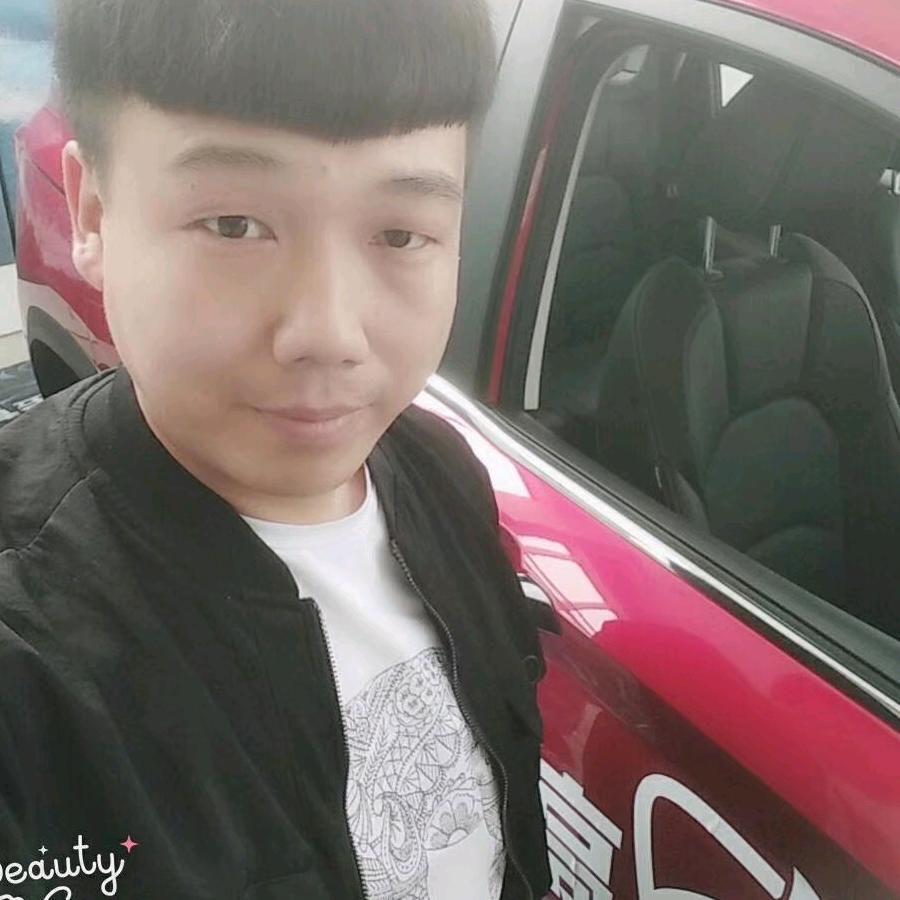 今生缘_60234