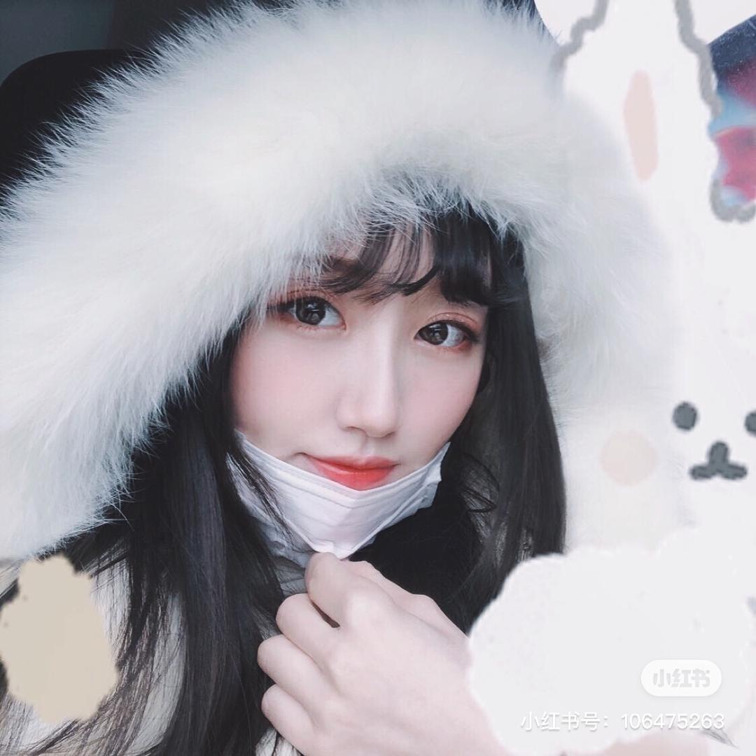 奶油橘子