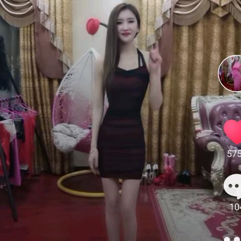 幸福芳姐🌹🌹