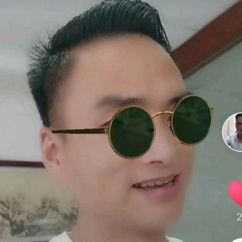 🇨🇳阿杰🇨🇳眉县猕猴桃🥝