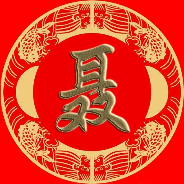 聂哥