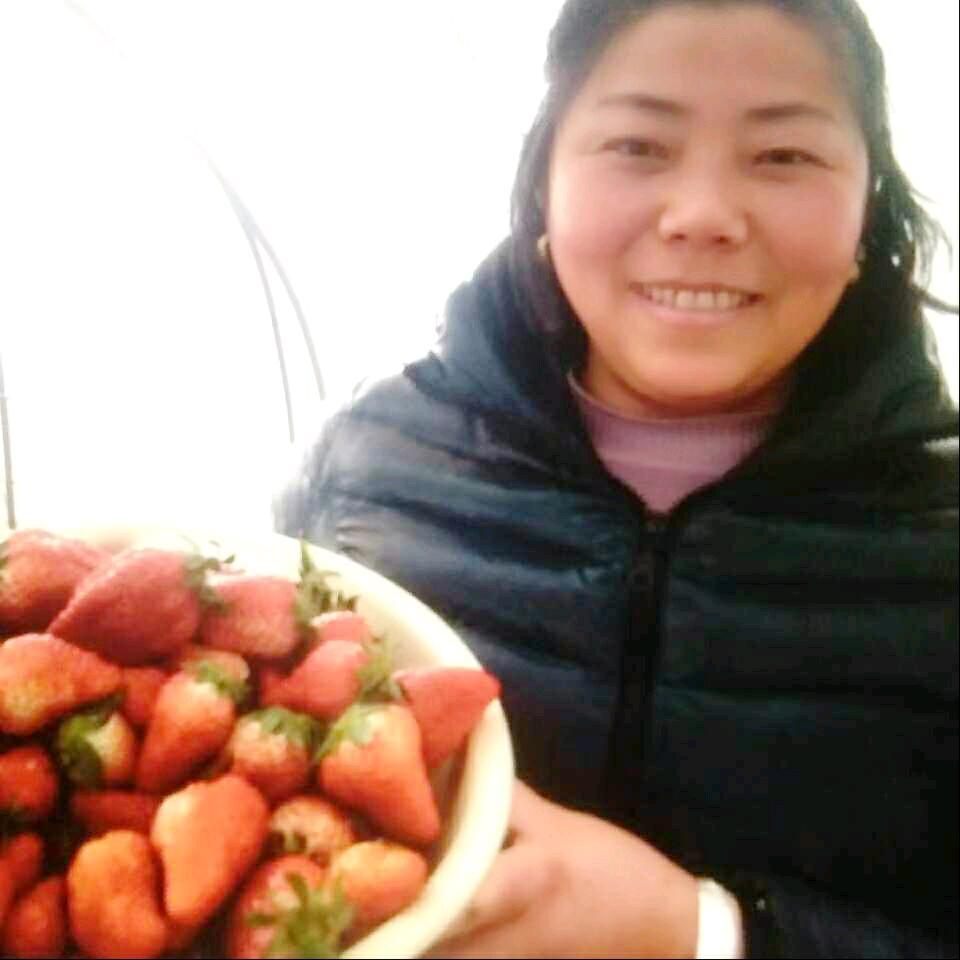 盱眙龙虾小鱼锅贴