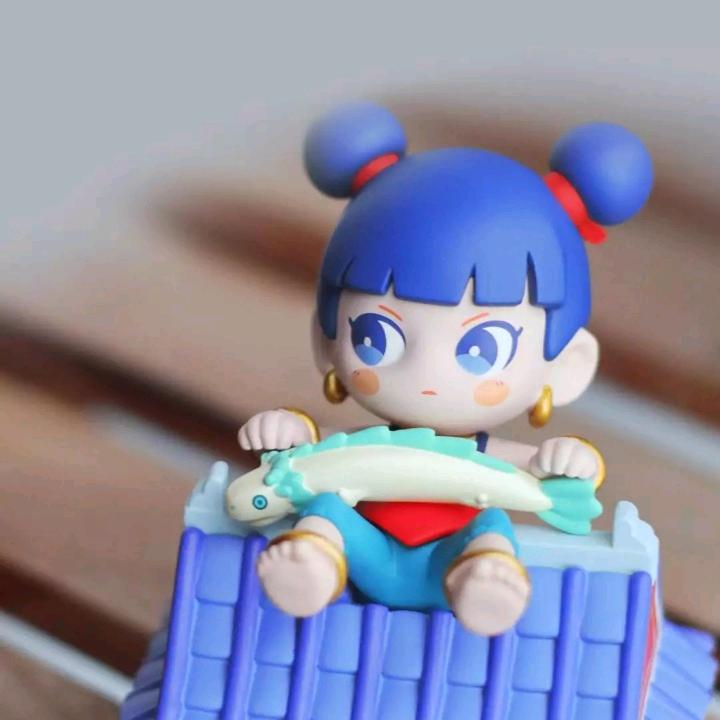 小浪哥