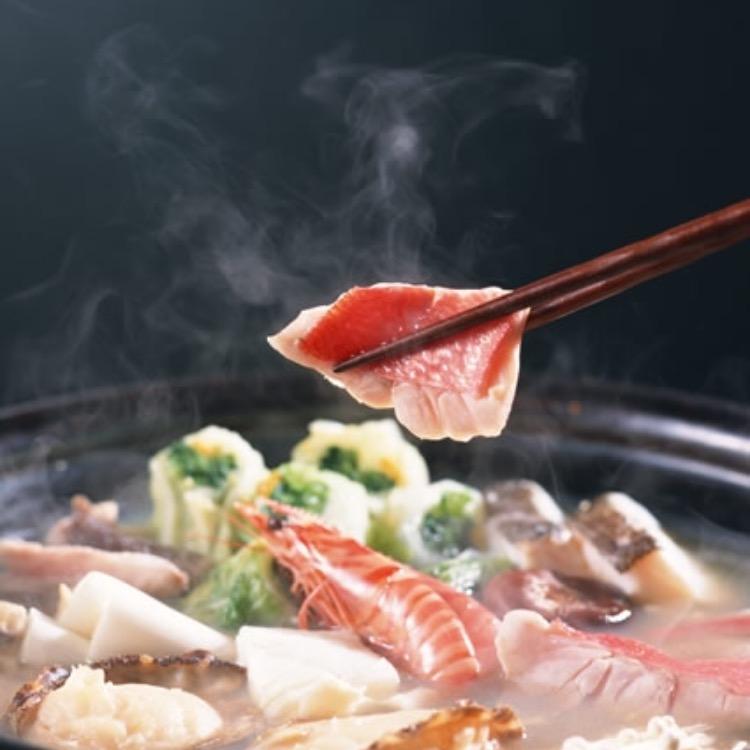 闽家乡闽南特产