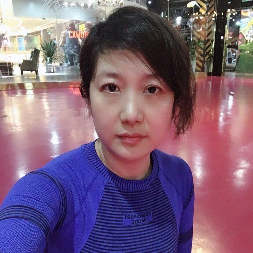 剑胆琴心