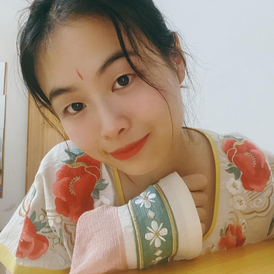 WNGB～林林子