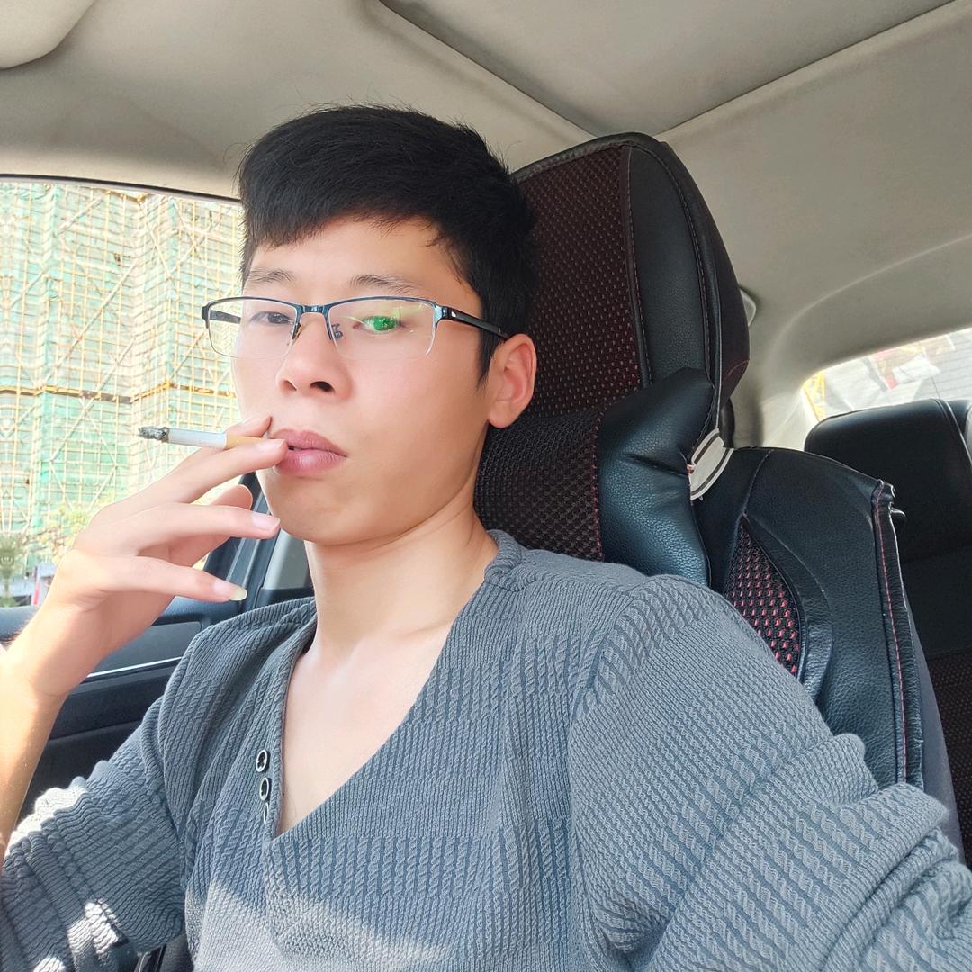 🚩马路🏇🏇杀手