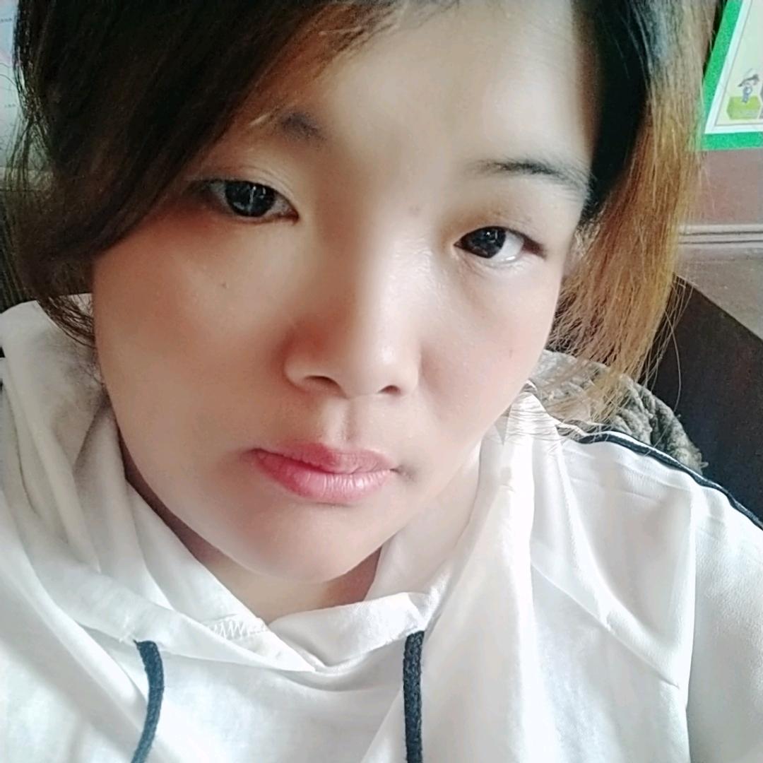 温暖