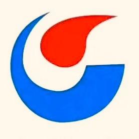 新疆润滑油(长城润滑油代理商)