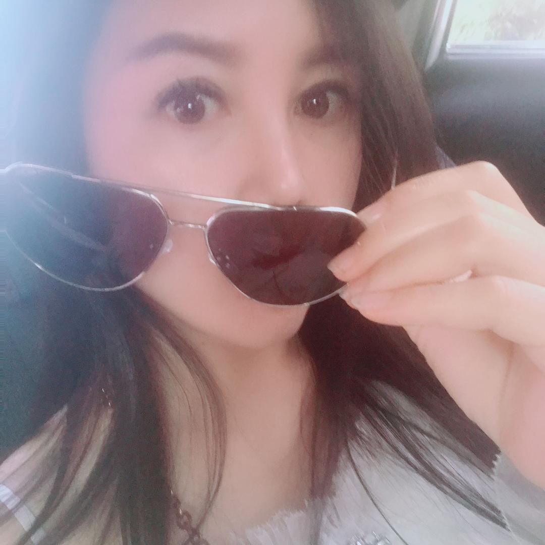 明明小娘