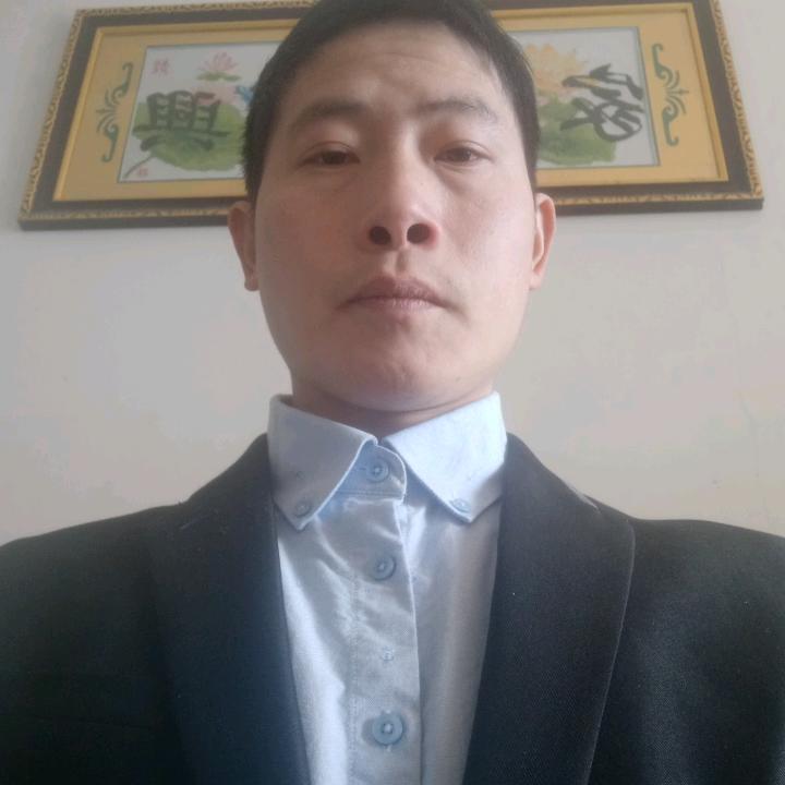 襄阳市协美日用品有限公司