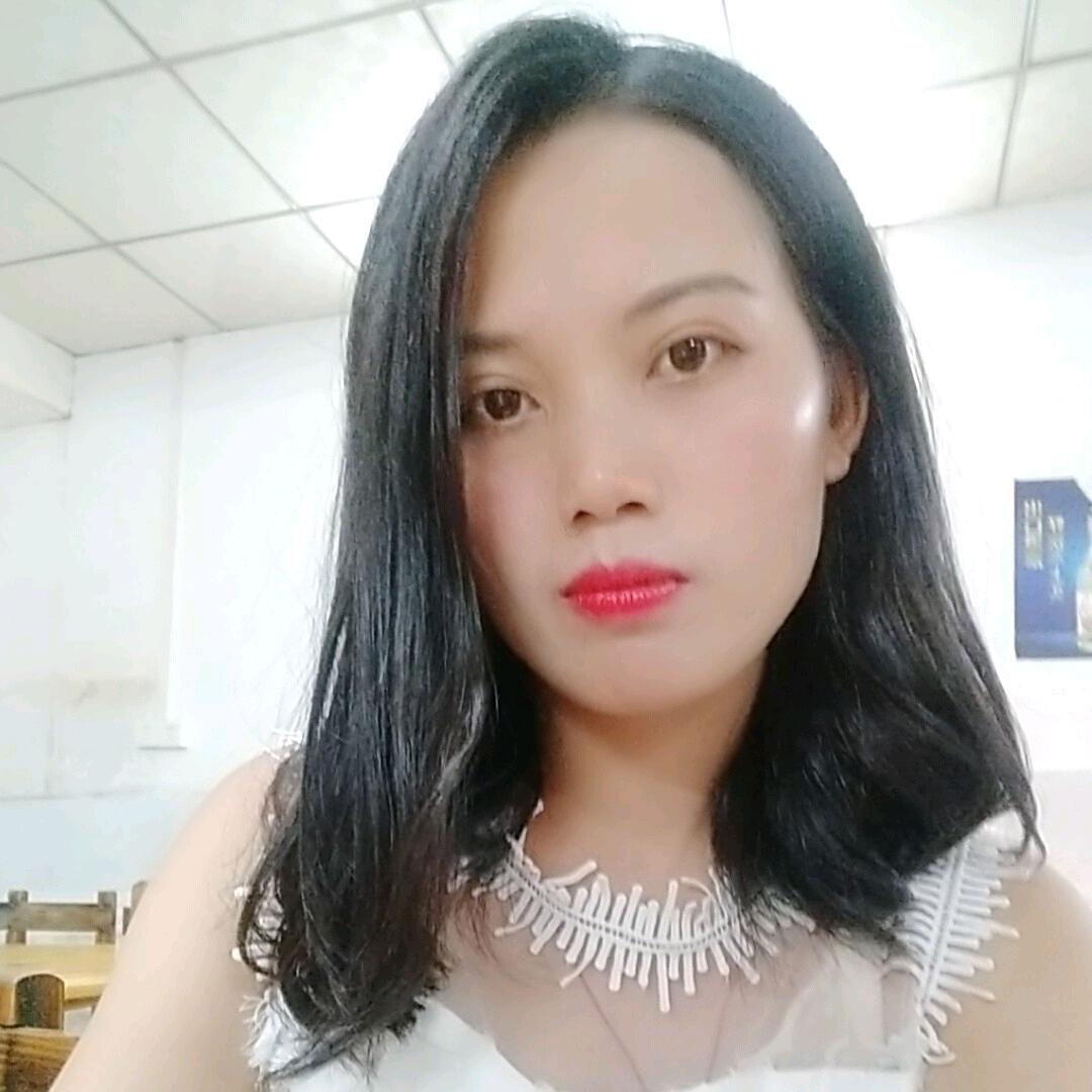 小莲