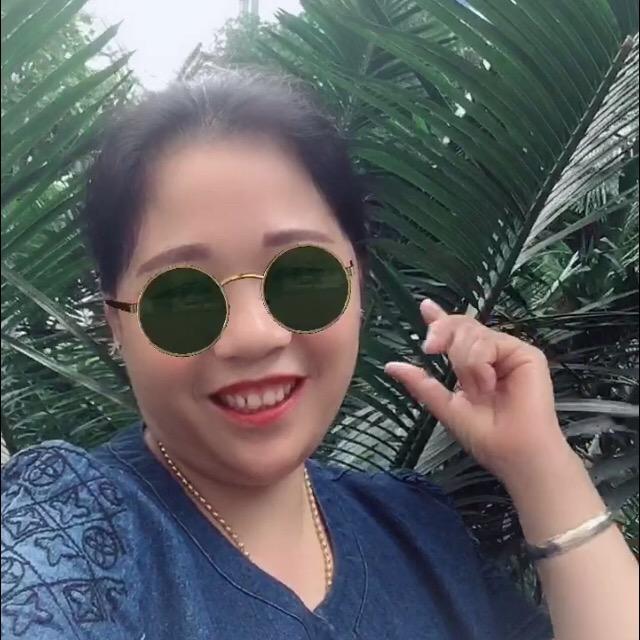 翁翁