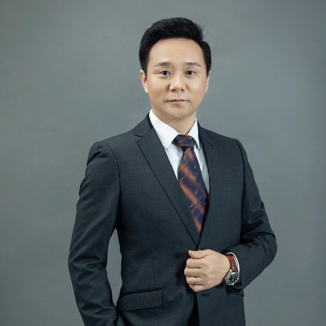 爱薇牛莱斯捷专卖店