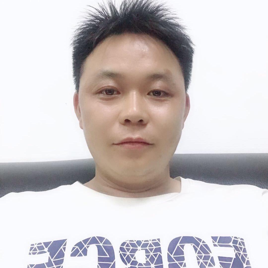 @诚信@赢天下@