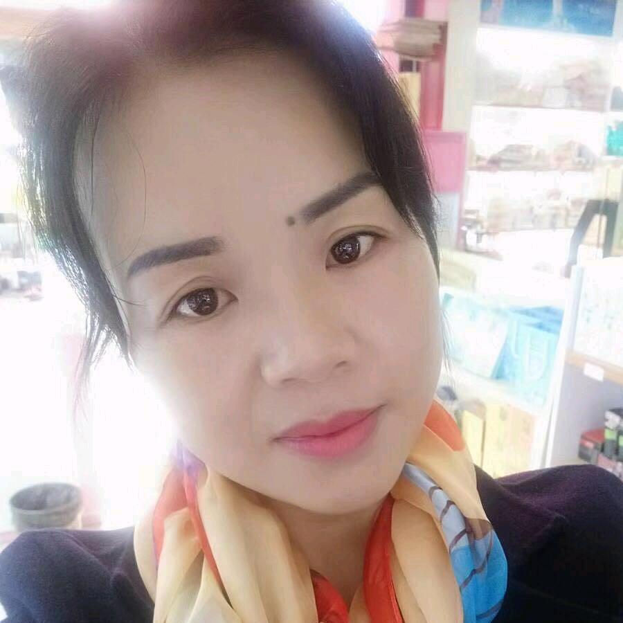 永红干货