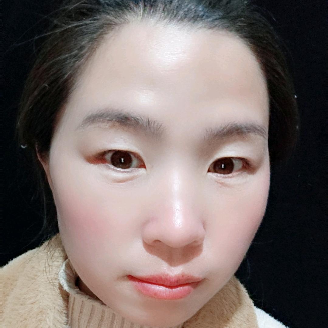 韩韩童装，手工活（下午14:30）首播