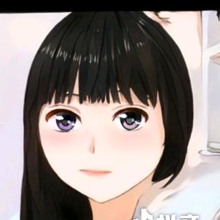 刘记馋嘴麻椒鸡官方号