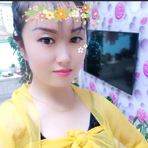 💞柠檬🍋