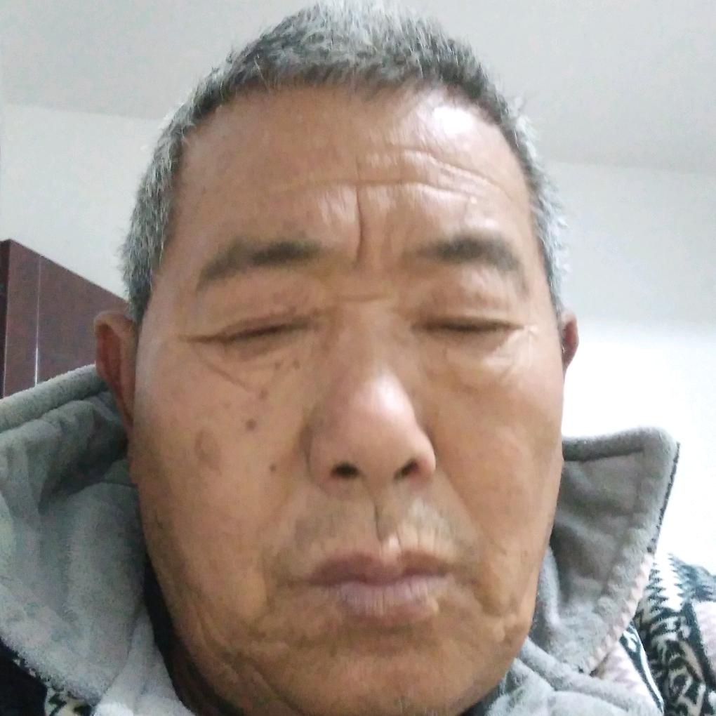 用户6705602362322
