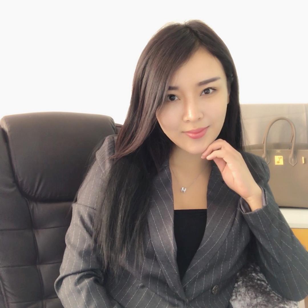 清秋秀