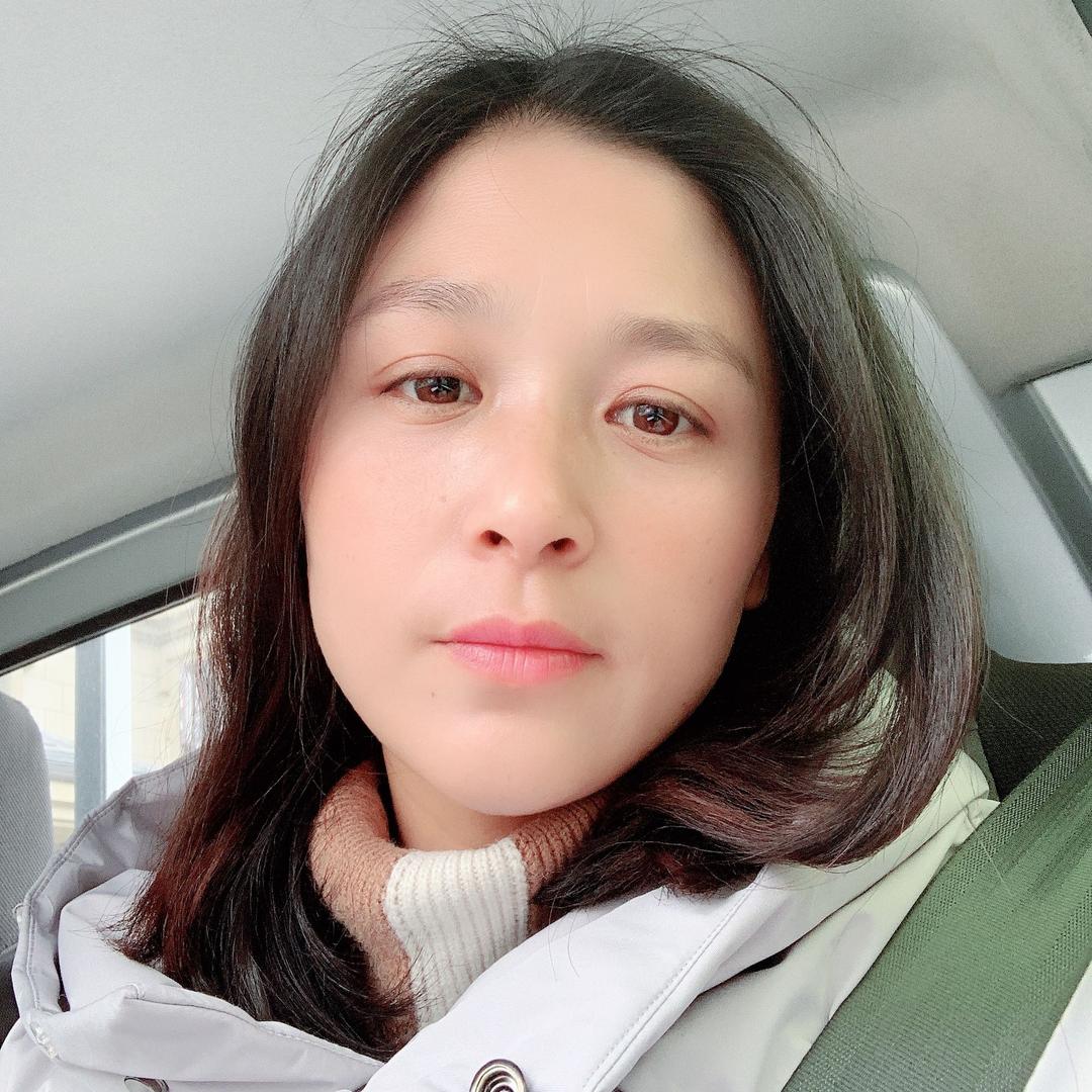 #芳