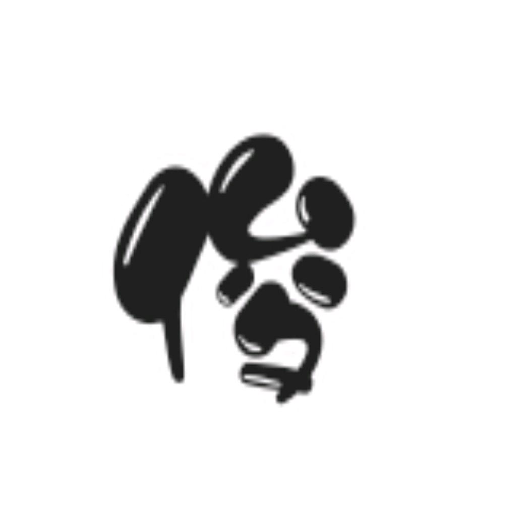 俊梅百货